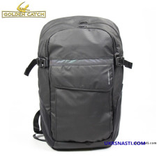 Рюкзак Golden Catch City Backpack объём 24л Новинка 2020